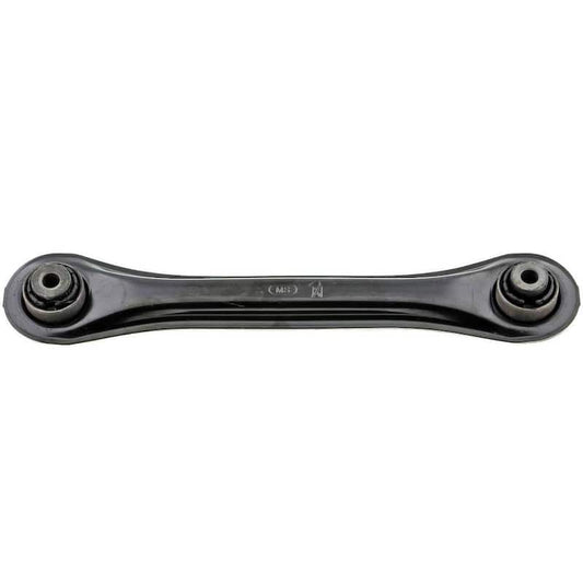 Suspension Control Arm