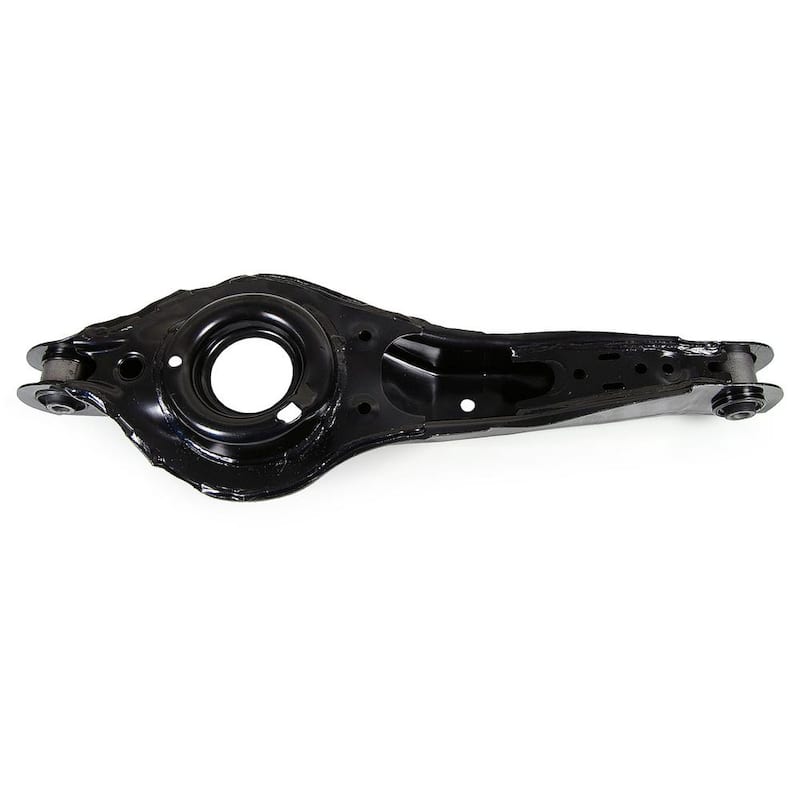 Suspension Control Arm