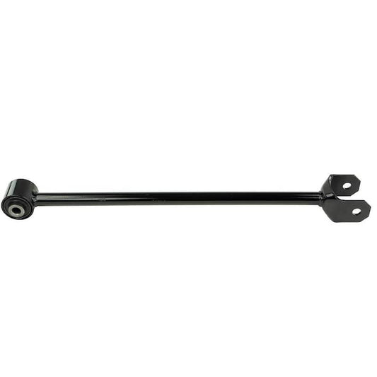 Suspension Trailing Arm