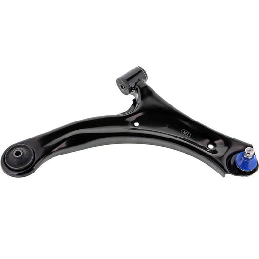 Suspension Control Arm and Ball Joint Assembly 2004-2007 Suzuki Aerio 2.3L