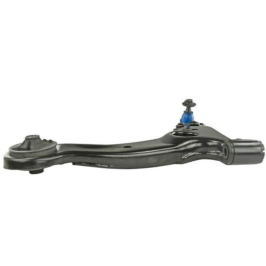 Suspension Control Arm and Ball Joint Assembly 2004-2009 Toyota Prius 1.5L