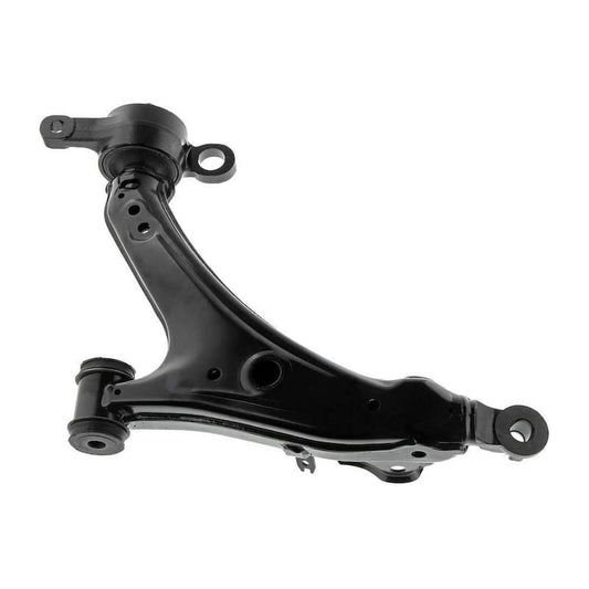 Suspension Control Arm 2001-2006 Lexus LS430