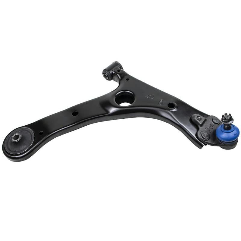 Suspension Control Arm and Ball Joint Assembly 2014-2018 Toyota Corolla 1.8L