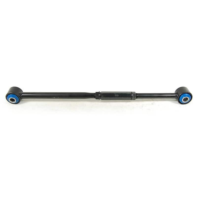 Suspension Control Arm