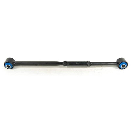 Suspension Control Arm