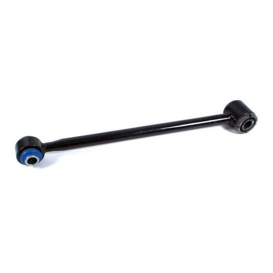 Suspension Control Arm