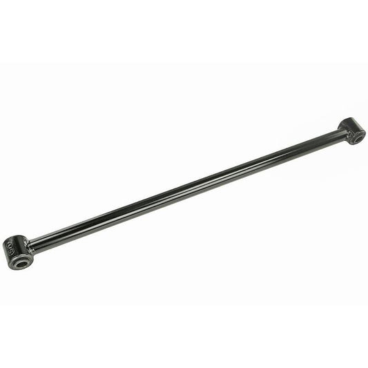 Suspension Control Arm