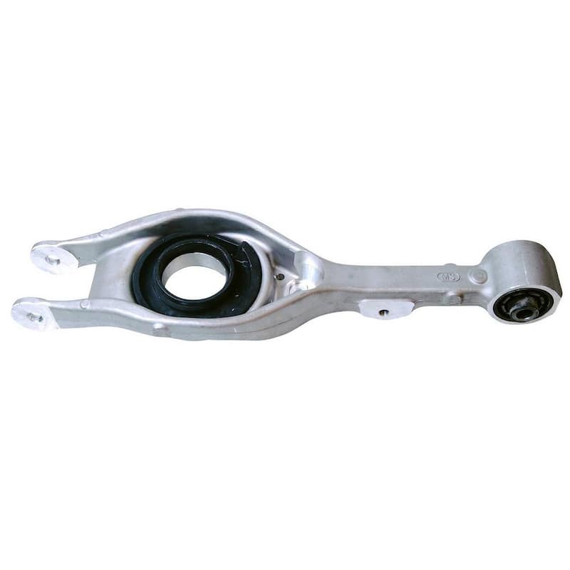 Suspension Control Arm