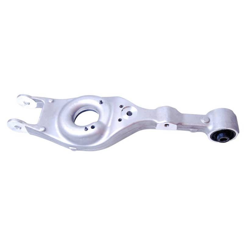 Suspension Control Arm