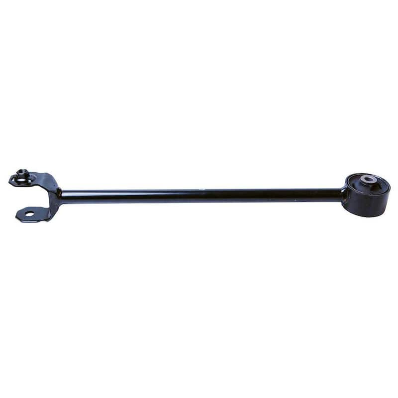 Suspension Trailing Arm