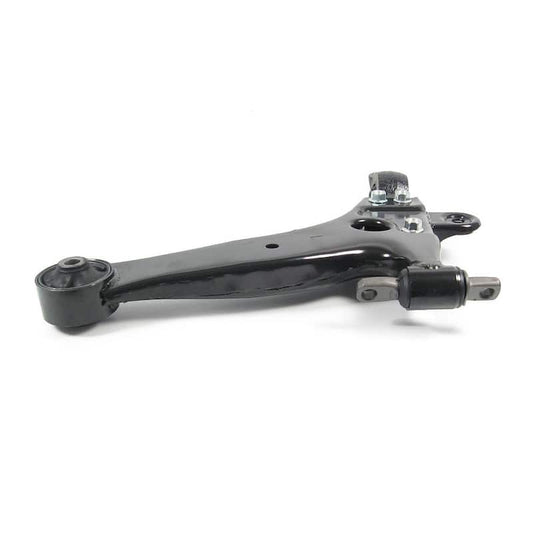 Suspension Control Arm