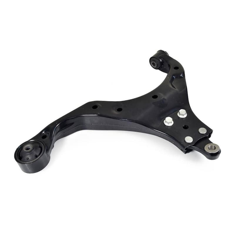 Suspension Control Arm