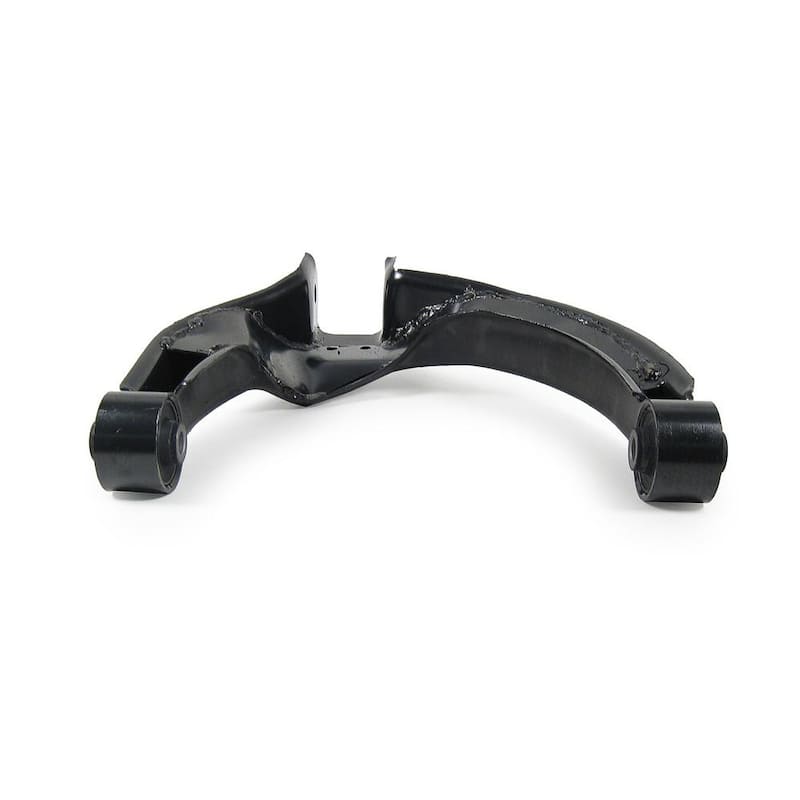 Suspension Control Arm