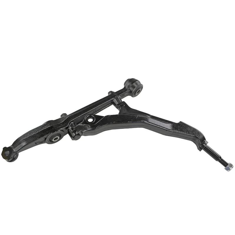 Suspension Control Arm 1996-2000 Honda Civic 1.6L