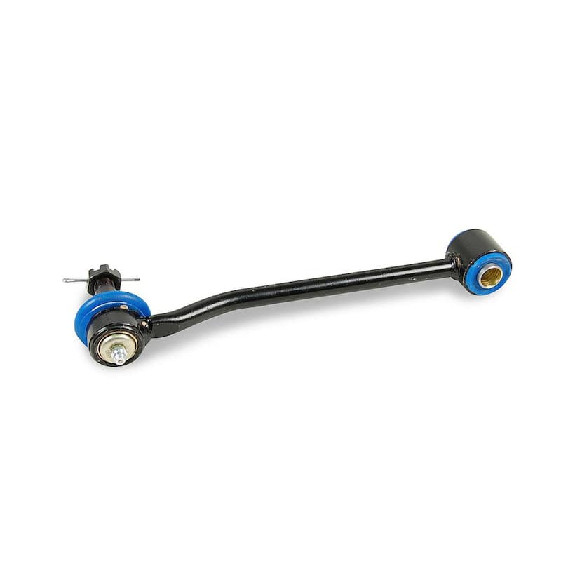 Suspension Stabilizer Bar Link Kit