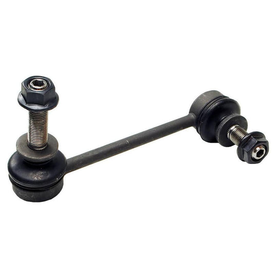 Suspension Stabilizer Bar Link Kit