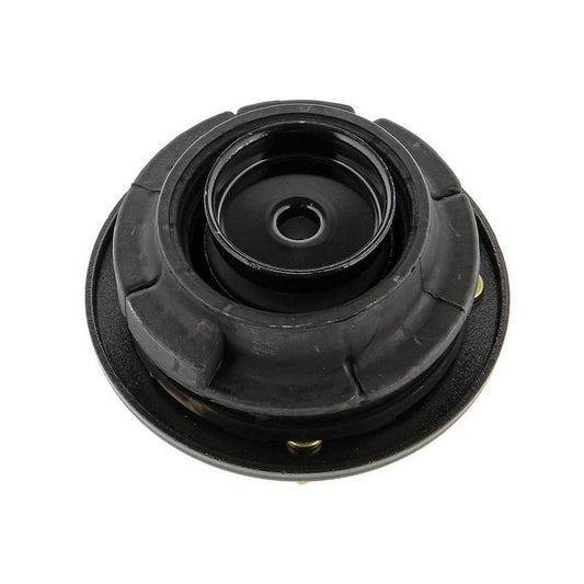 Suspension Strut Mount Kit