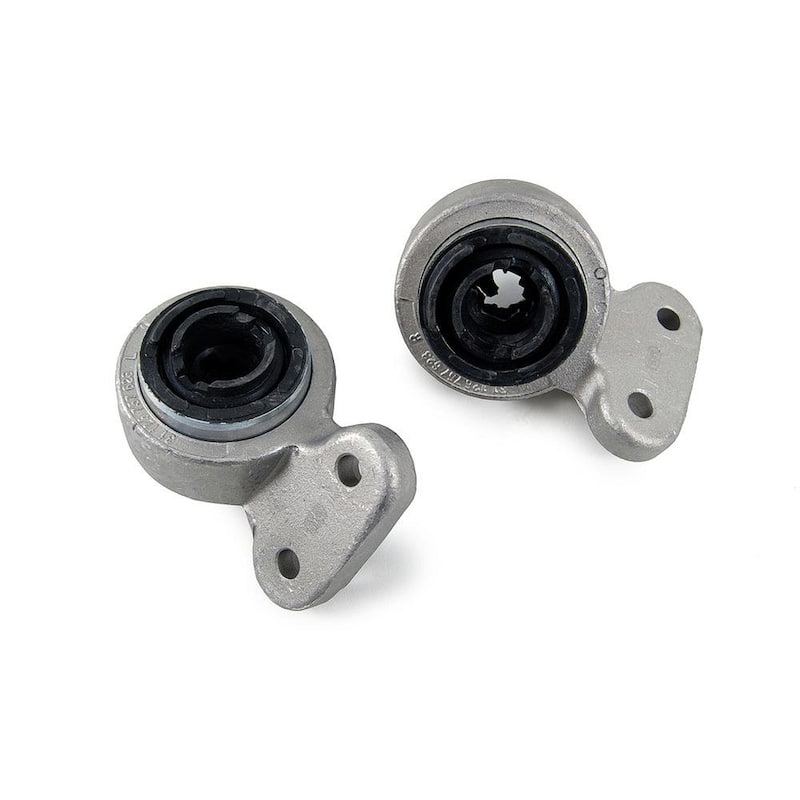 Suspension Control Arm Bushing