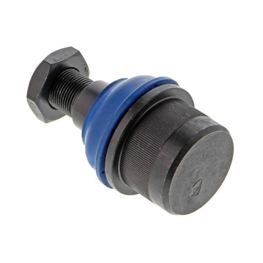 Suspension Ball Joint