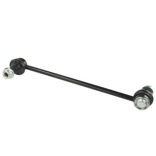 Suspension Stabilizer Bar Link Kit