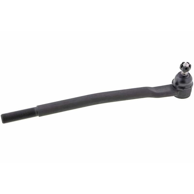 Steering Tie Rod End