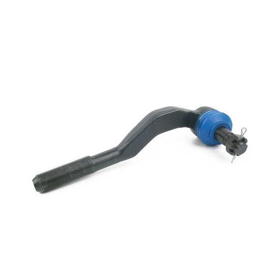 Steering Tie Rod End 1995-2004 Toyota Tacoma 2.4L 2.7L 3.4L