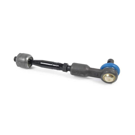 Steering Tie Rod End Assembly