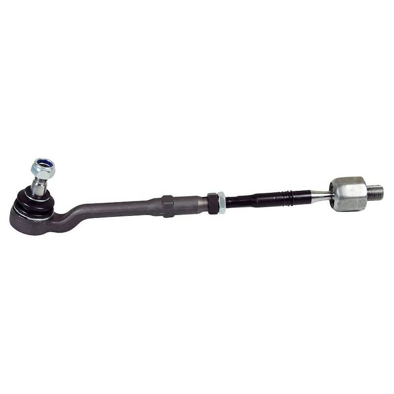 Steering Tie Rod End Assembly 2004-2006 BMW X5 3.0L 4.4L 4.8L