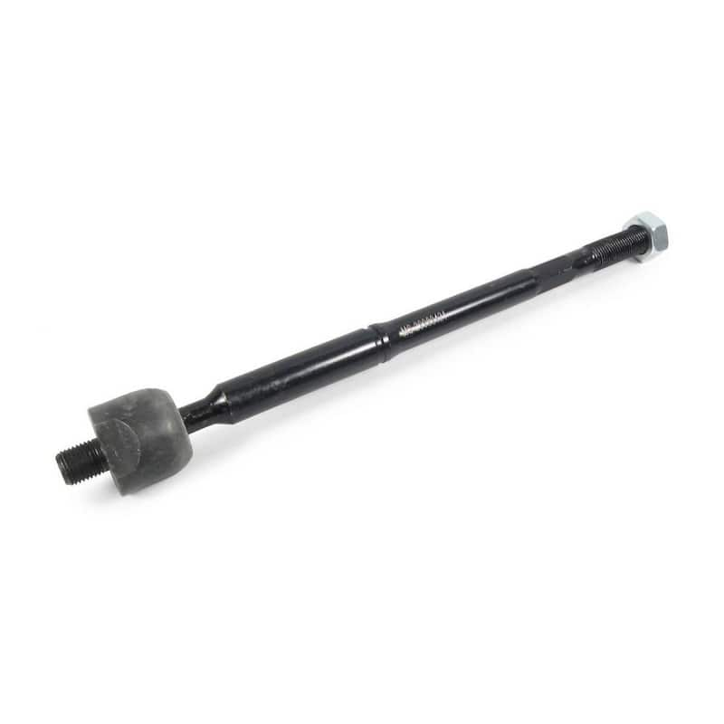 Steering Tie Rod End 2004-2009 Toyota Prius 1.5L