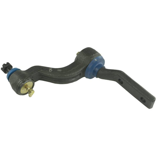 Steering Idler Arm