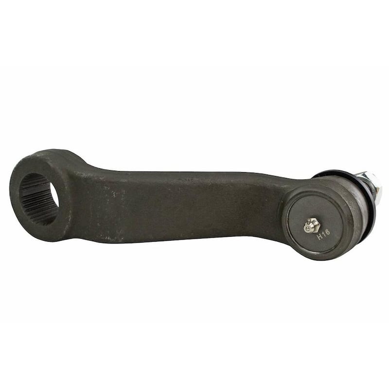 Steering Pitman Arm