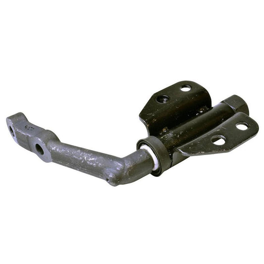 Steering Idler Arm