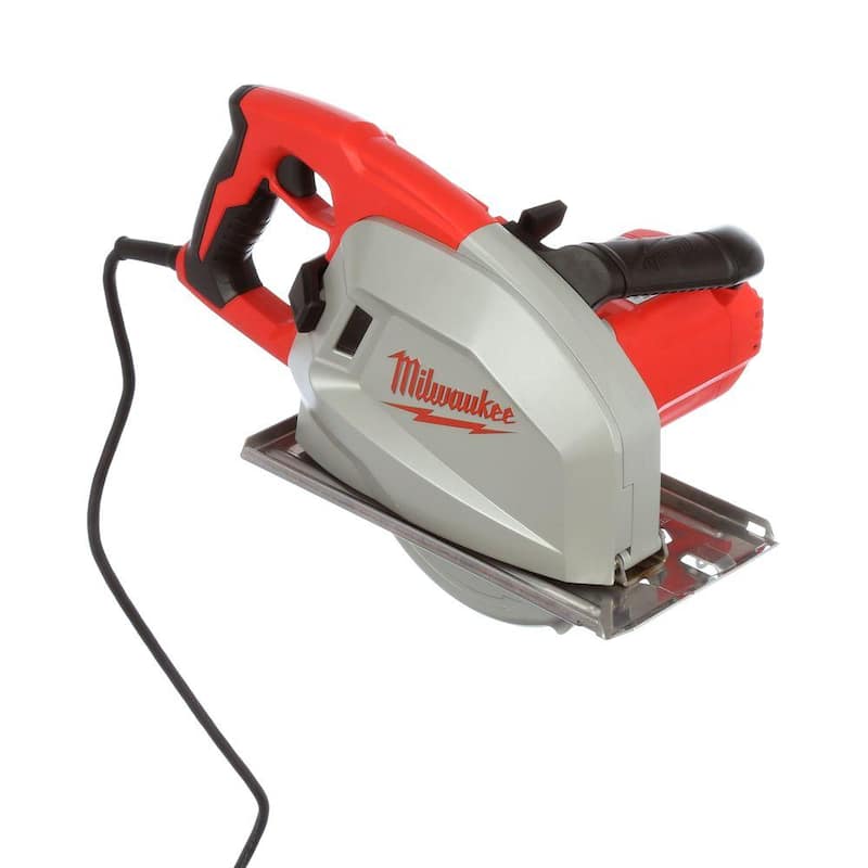 15 Amp 8 in. Metal Cutting Circular Saw