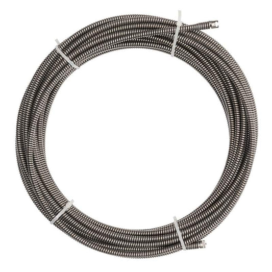 3/8 in. x 100 ft. Inner Core Drain Cable