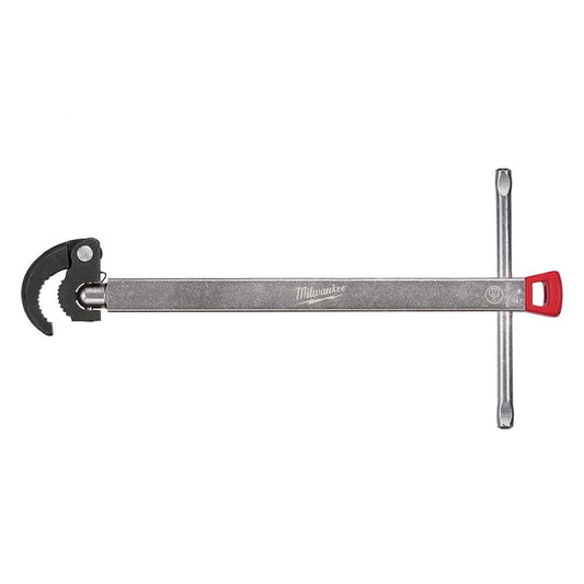 1.25 in. Basin Wrench