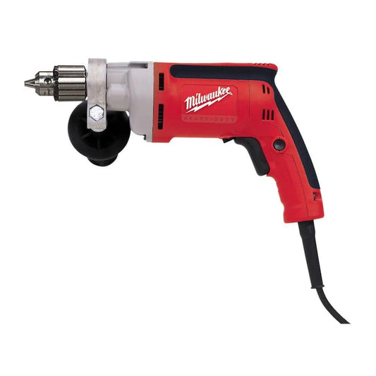 3/8 in. 1200 RPM Magnum Drill