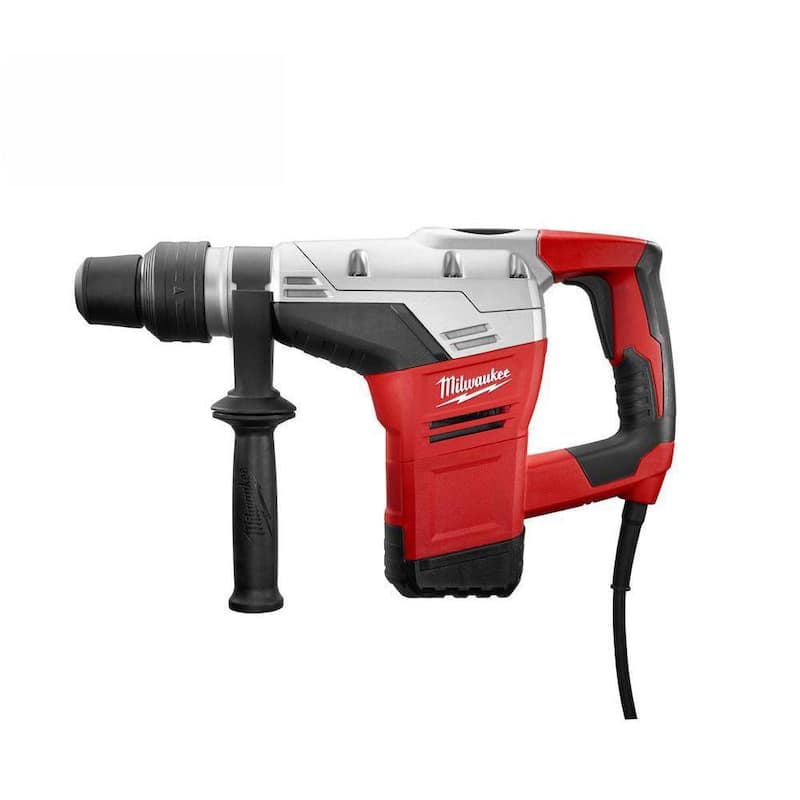 1-9/16 in. SDS-Max Rotary Hammer