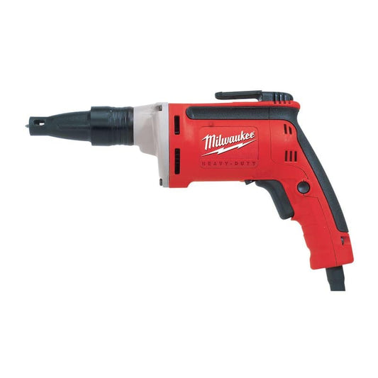 0-4000 RPM Drywall Screwdriver