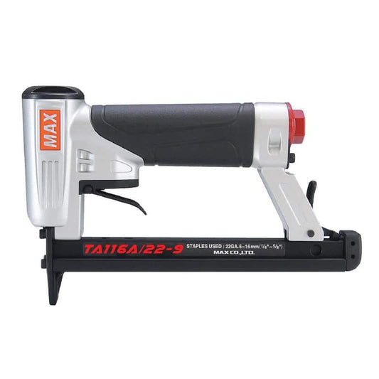 22-Gauge Fine Wire Stapler