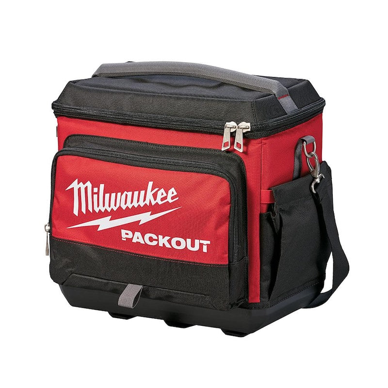 15.75 in. PACKOUT Cooler Bag